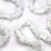 Marabu boa  folyóméterben vásárolható - BIANCO 2014